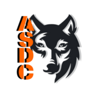 Logo 3D