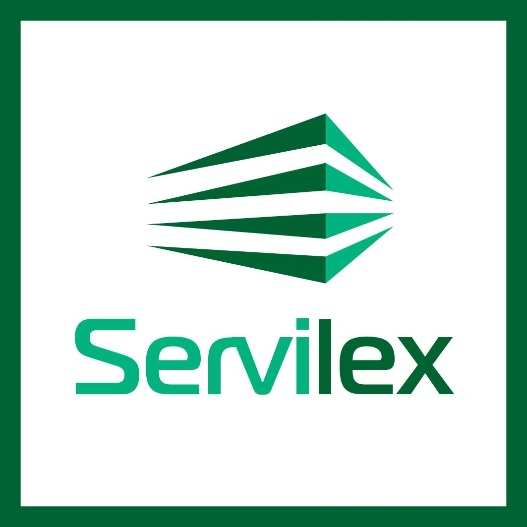 Servilex Consuilting & Management è partner e consulente della nostra Asd