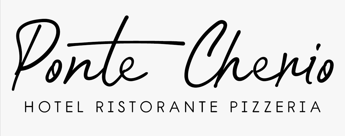 Official Sponsor of Colpo Alto